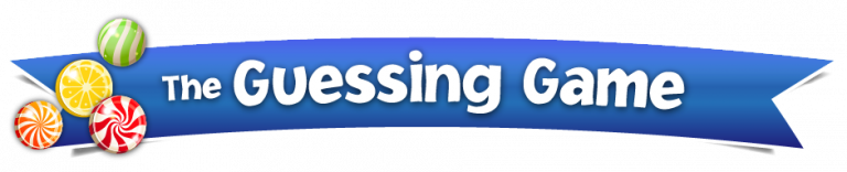 The Guessing Game | Earth Rangers: Where kids go to save animals!