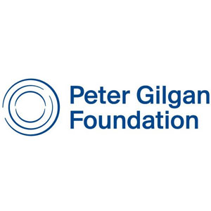 Peter-Gilgan-Fdn-web