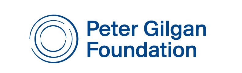 Peter-Gilgan-Foundation-Logo-CMYK