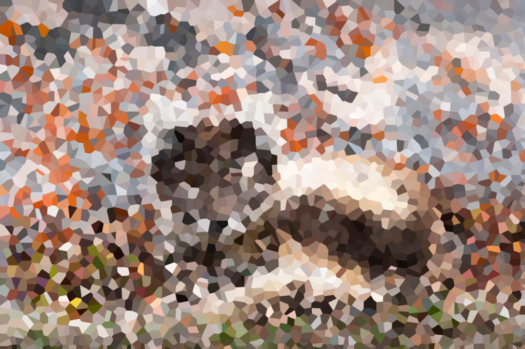Pixel Puzzler #6: Guess the Animal, Part 1 - Where kids go to save animals!