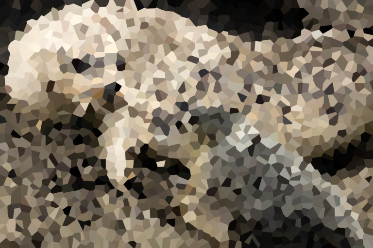 Pixel Puzzler #36: Part 1