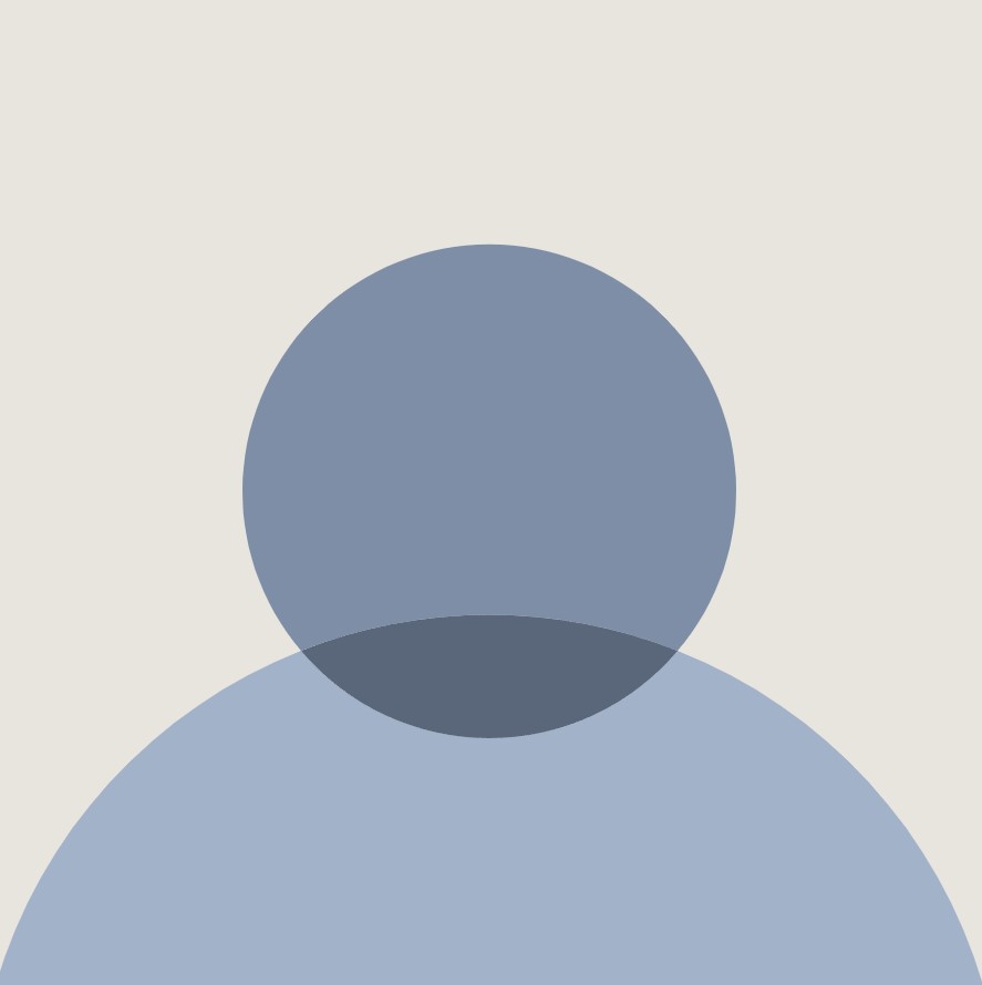 Placeholder