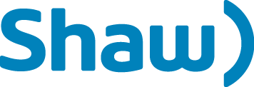 Shaw_logo_RGB