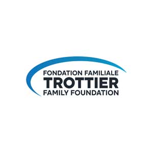 Trottier-new