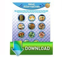 WAS-Meat-Alternatives-Button