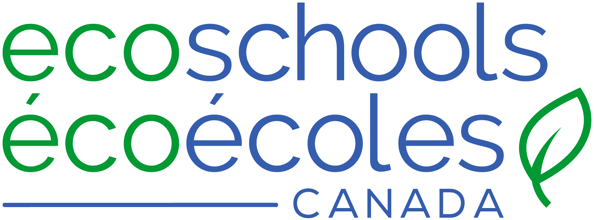 ecoschools-P2050