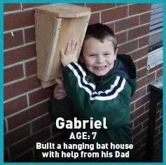 gabriel