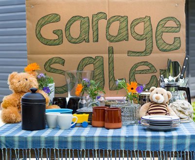 garage-sale-picture