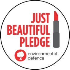 just-beautiful-pledge