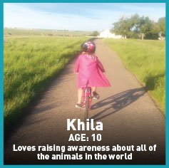 khila