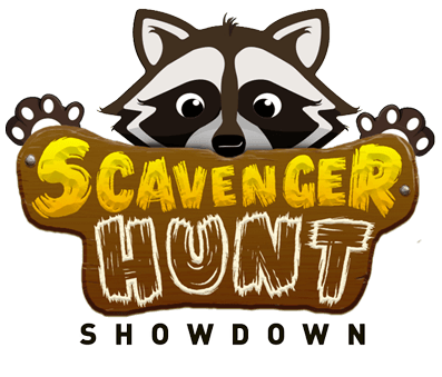 sacvenger hunt showdown