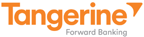 tangerine-logo-p2050