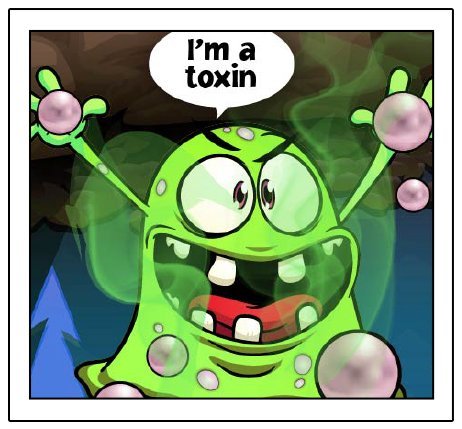 toxin-en